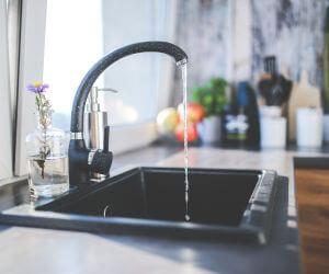 About Septic Pumping Service Rochester, MA